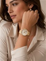 Orologio Lowell in Acciaio PL5199-6606 - PL5199-6606